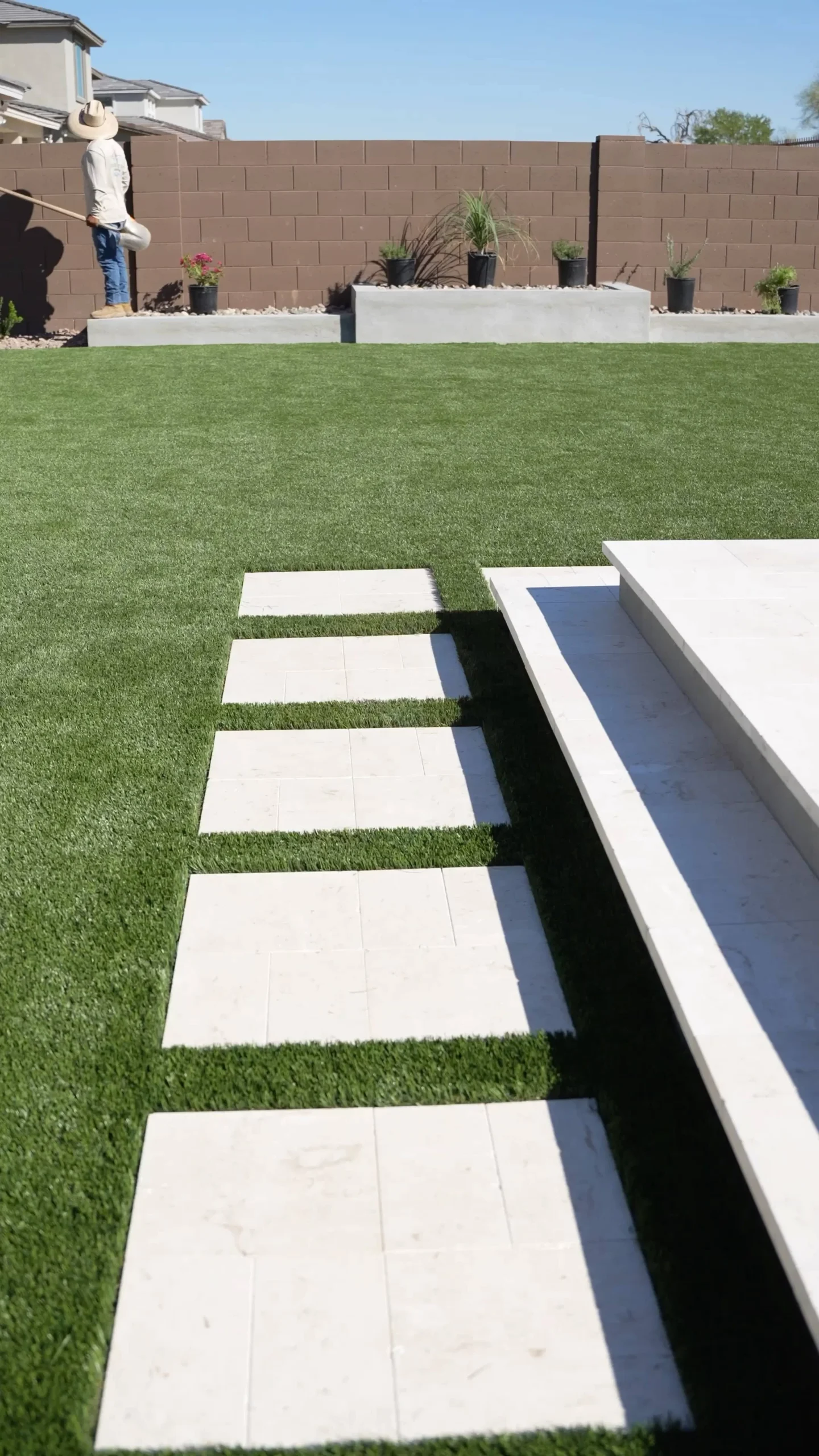 Artificial-Turf-Paver-Walkway-Patio-Steps-04.jpg