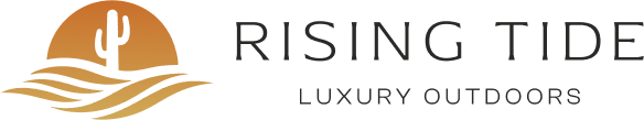 Rising Tide Luxury Outdoors