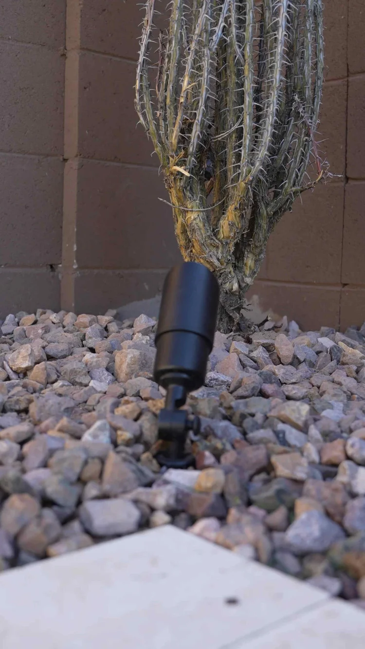 Outdoor-Lighting-03