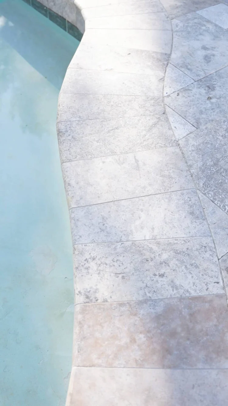 Patio-Paver-02