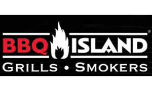 bbq-island