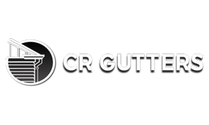 cr-gutters