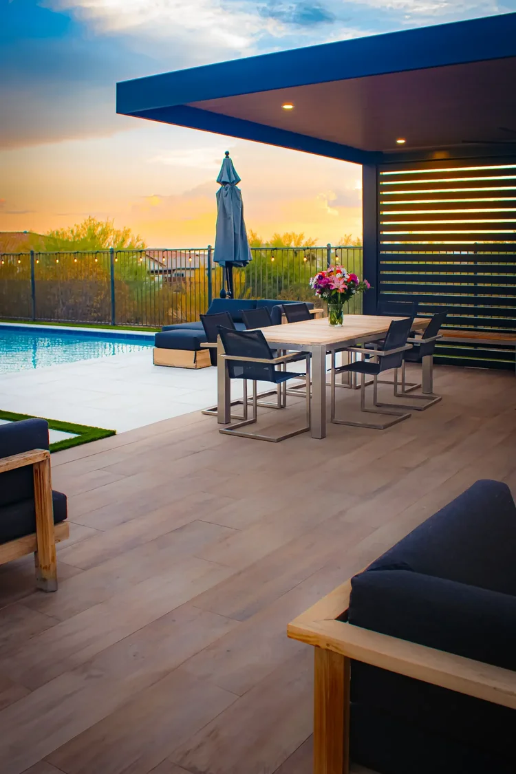 desert-entertaining-landscape-design-project-02