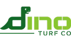 dino-turf