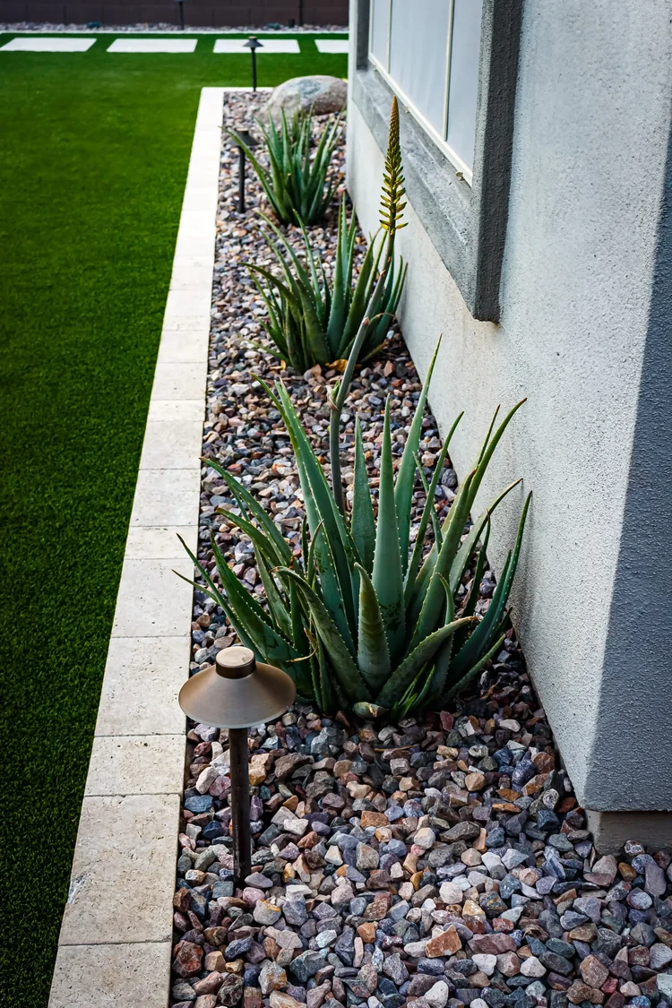 everyday-escape-landscape-design+(1)