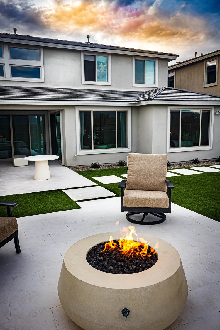 fire-feature+(13)