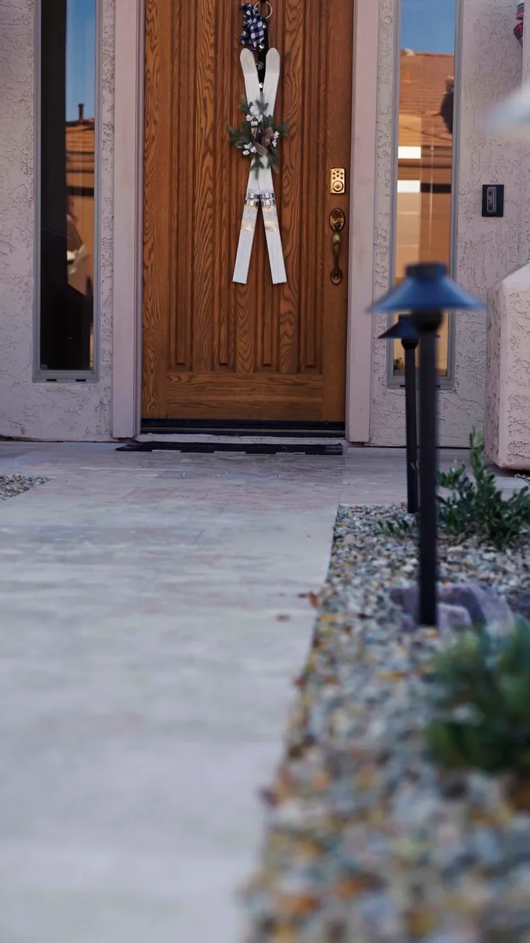 outdoor-lighting+(3)