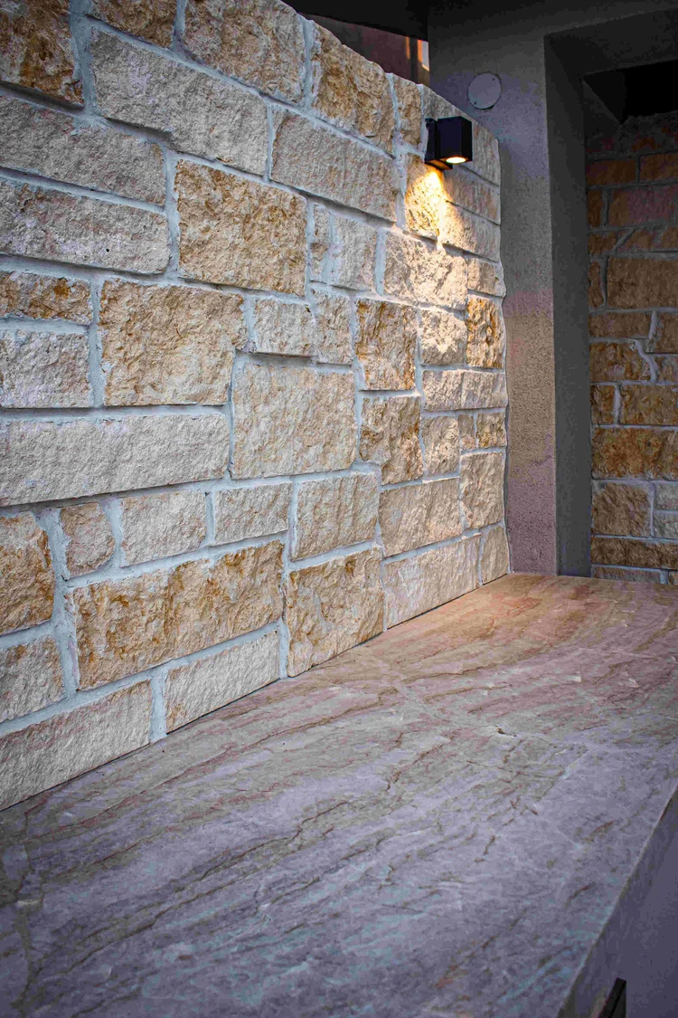 outdoor-lighting+(6)