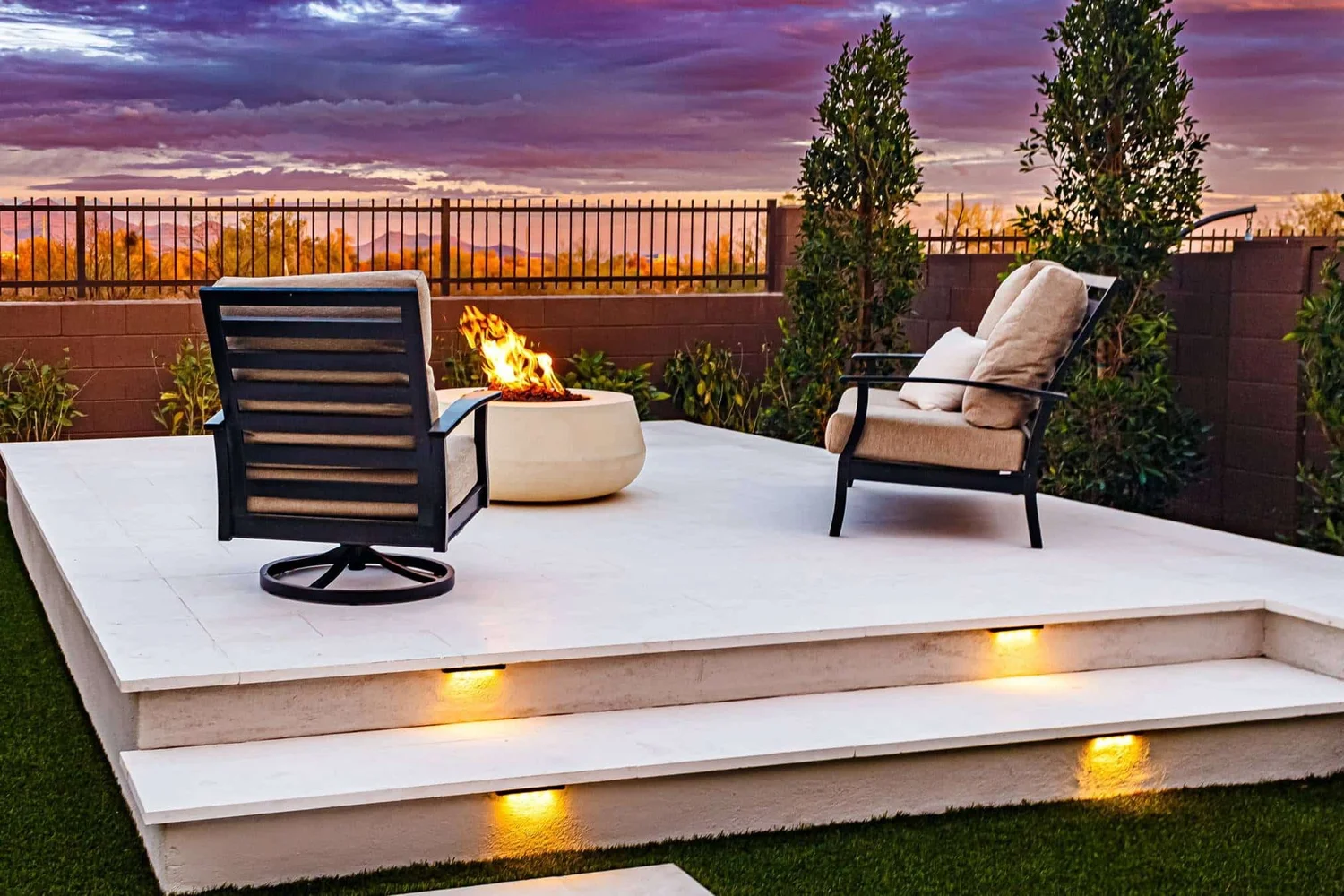 patio-contractors-Part-2-1-1