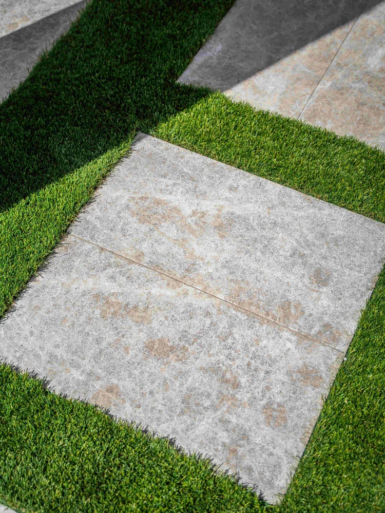 patio+(10)