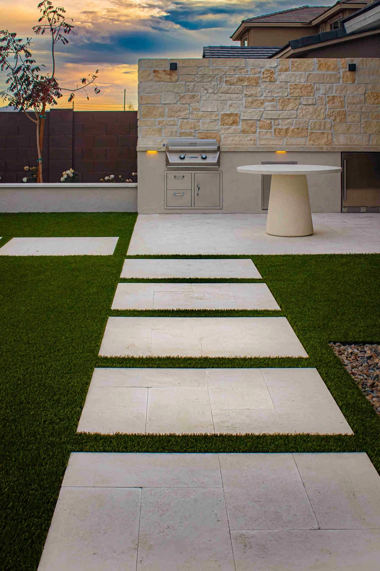 patio+(11)