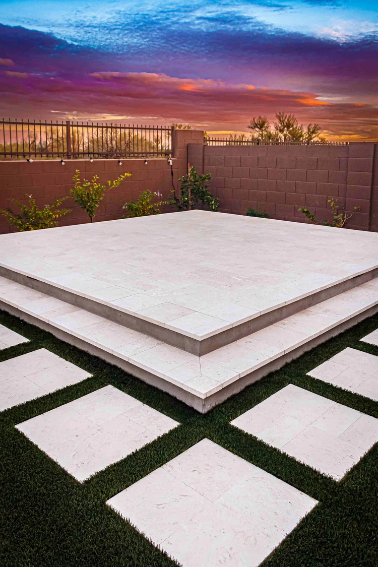 patio+(8)