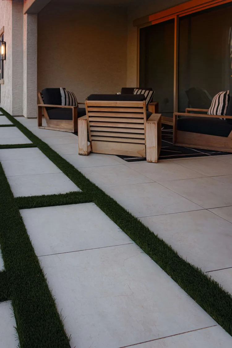patio+(9)