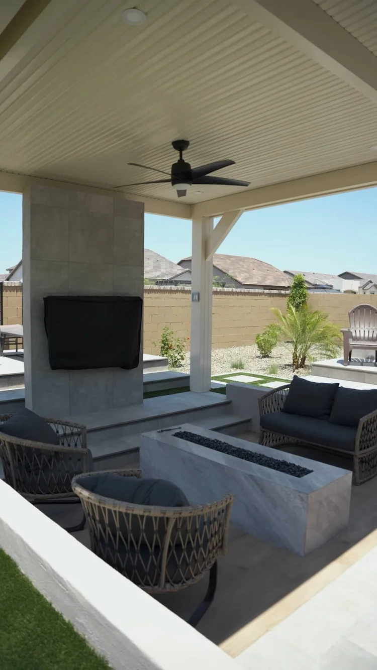 pergola+(4)