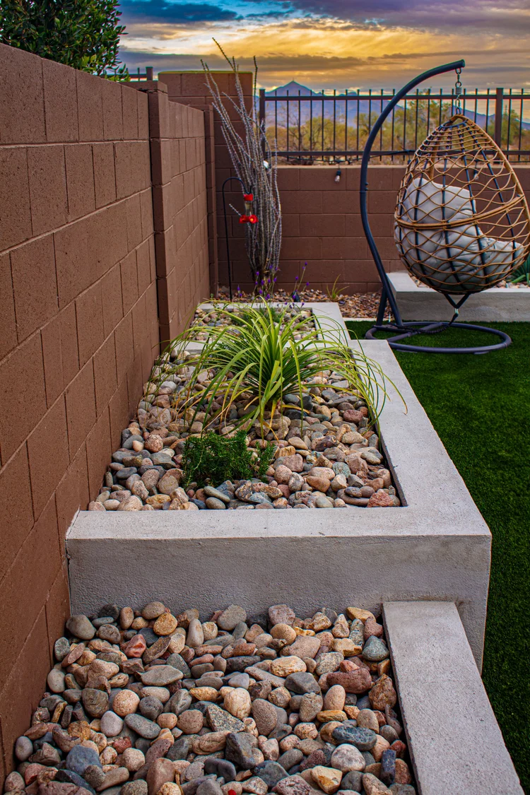 plantings+(7)