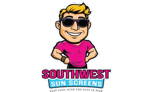 southwest