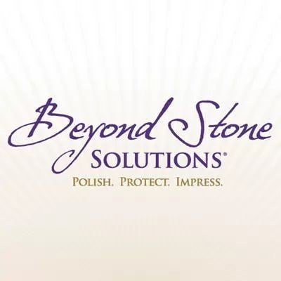 Beyond Stone Logo