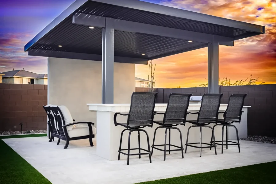 Everyday-Escape-landscape-design