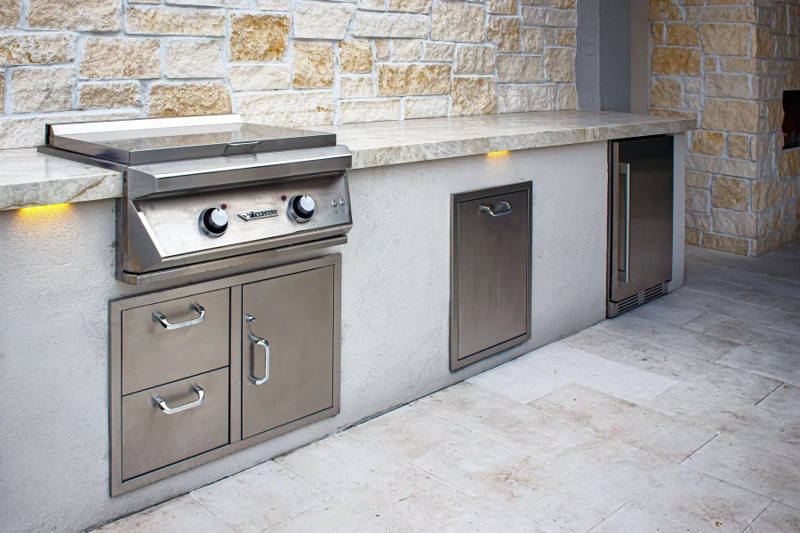 OutdoorKitchenTrendsParadiseValleyandArcadia2CAZ2CHomeownersAreRequestingNow.webp