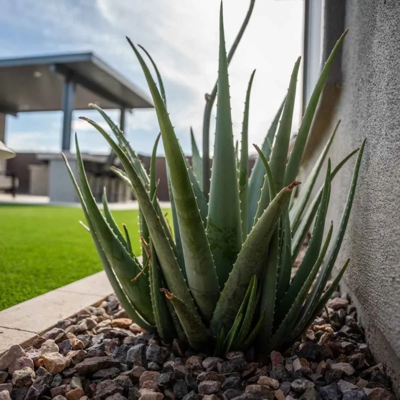 alternatives-to-rock-yards-in-Arizona-part-2.jpg
