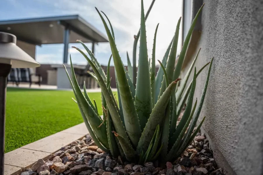 alternatives-to-rock-yards-in-Arizona-part-2.jpg