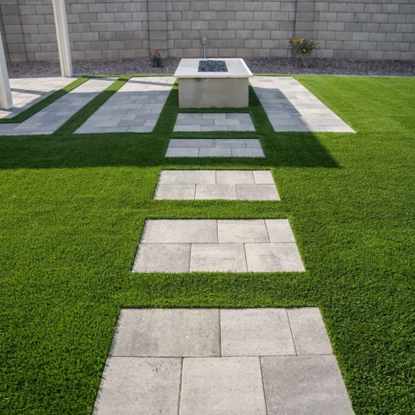 artificial-turf-installation-prt-23-.jpg