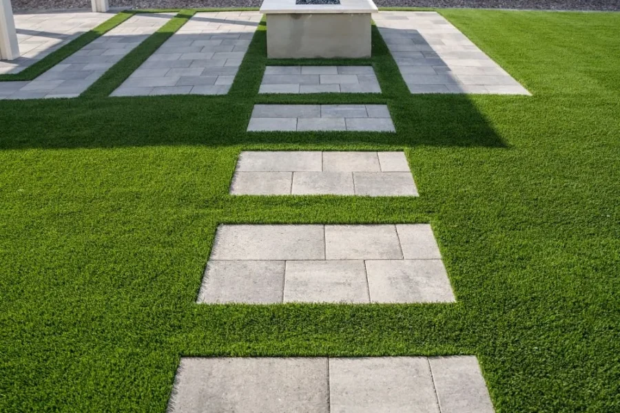 artificial-turf-installation-prt-23-.jpg