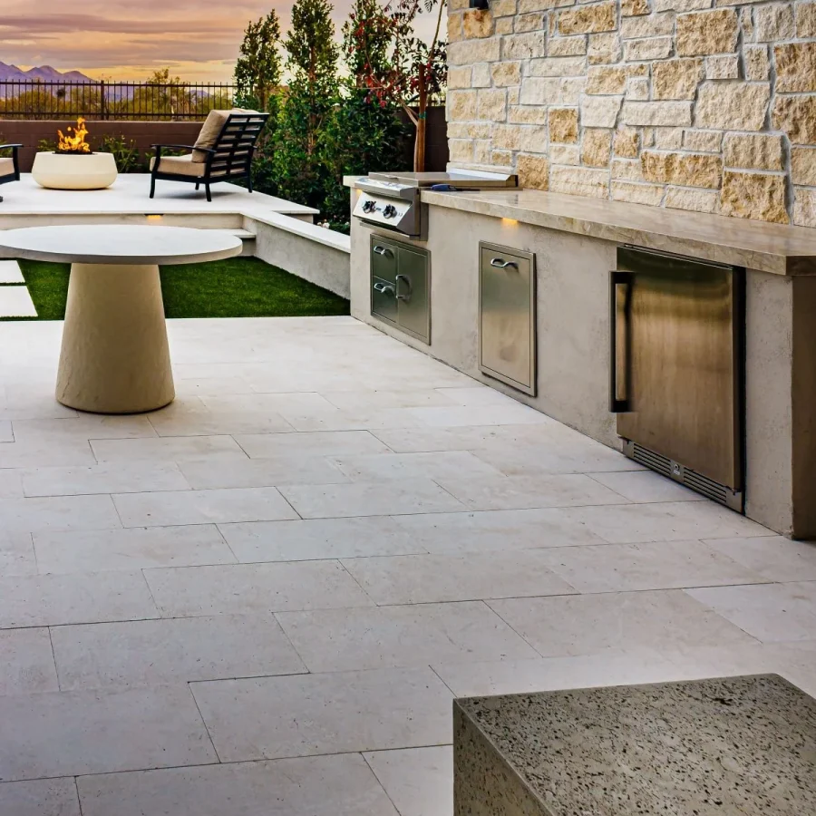 backyard-remodeling-prt-21-.webp