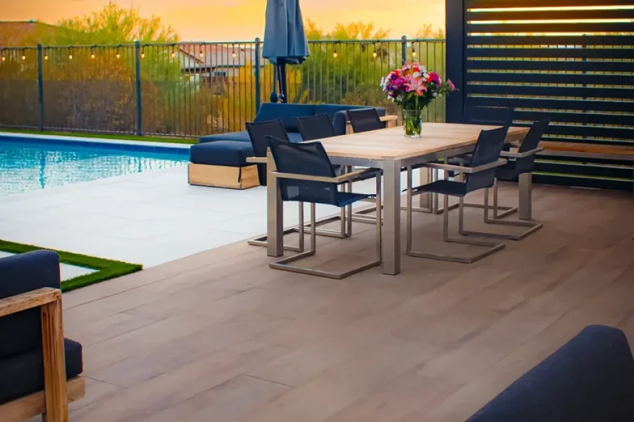 desert-entertaining-landscape-design-project-02