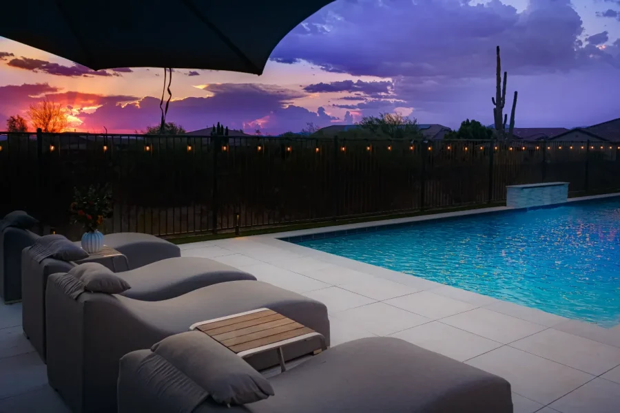 desert-entertaining-landscape-design-project-06