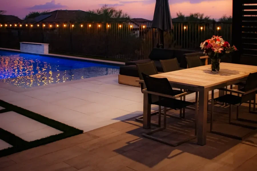 desert-entertaining-landscape-design-project-12