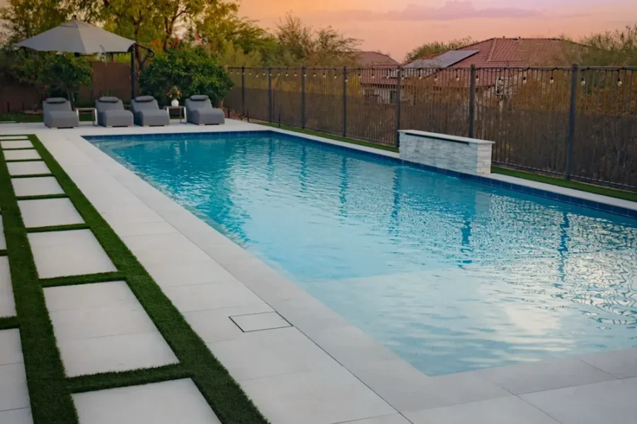 desert-entertaining-landscape-design-project-14