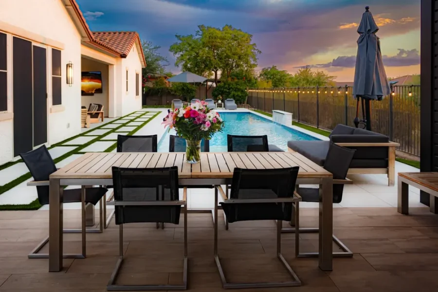 desert-entertaining-landscape-design-project-28