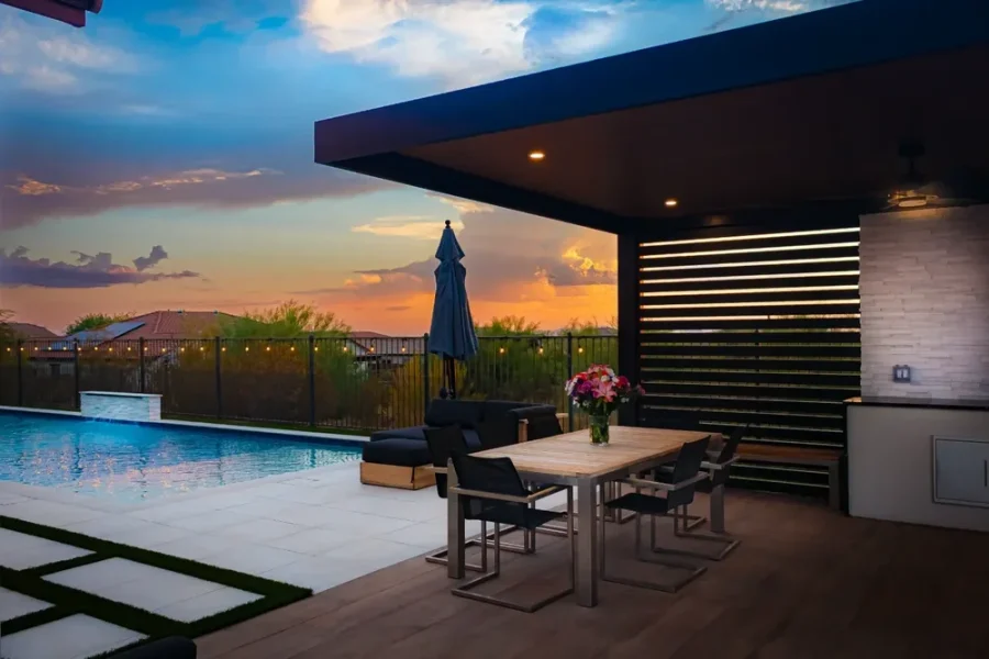 desert-entertaining-landscape-design-project-29