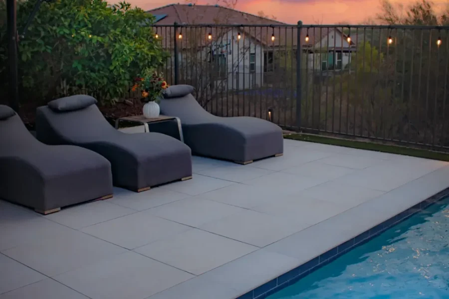 desert-entertaining-landscape-design-project-31