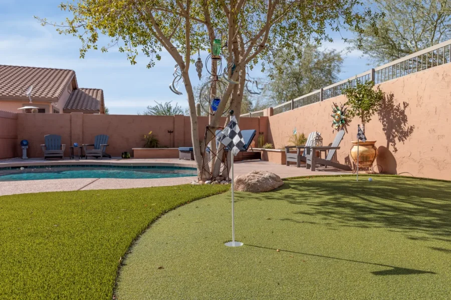 desert-renewal-landscape-design-project+(20)