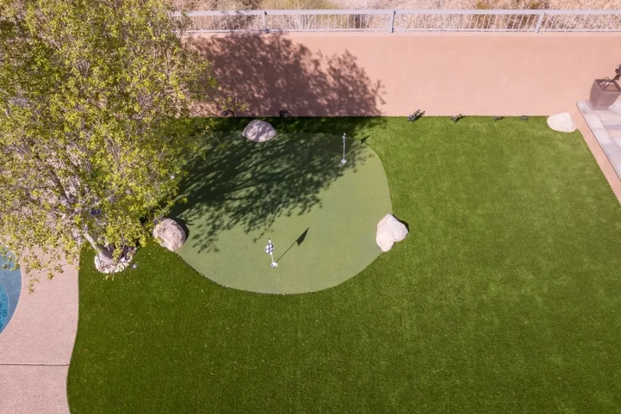 desert-renewal-landscape-design-project+(53)