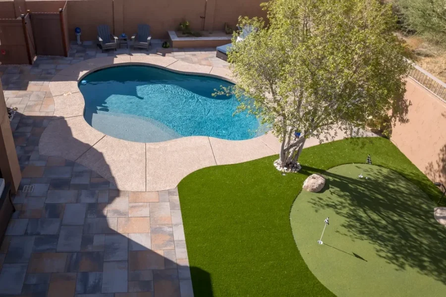 desert-renewal-landscape-design-project+(54)
