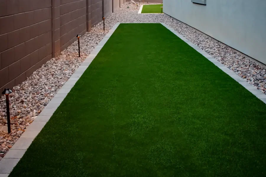 everyday-escape-landscape-design+(26)