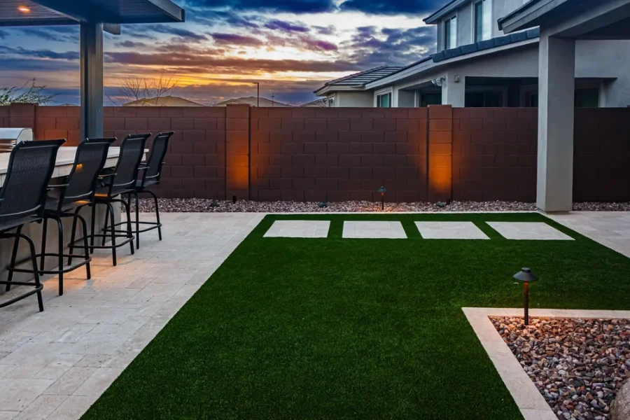 everyday-escape-landscape-design+(31)