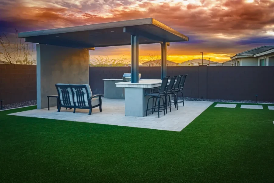 everyday-escape-landscape-design+(5)