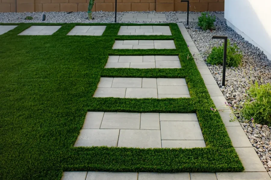 modern-simplicity-landscape-design-project+(1)