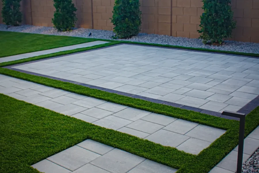 modern-simplicity-landscape-design-project+(10)