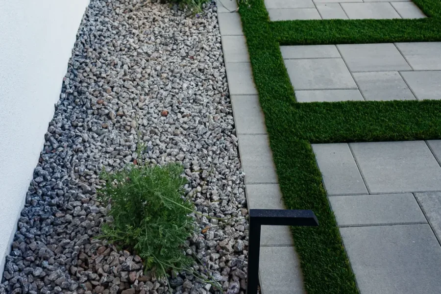 modern-simplicity-landscape-design-project+(11)