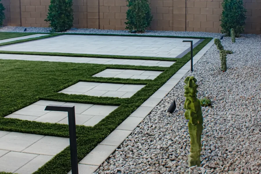 modern-simplicity-landscape-design-project+(12)