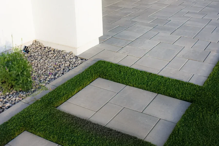 modern-simplicity-landscape-design-project+(13)
