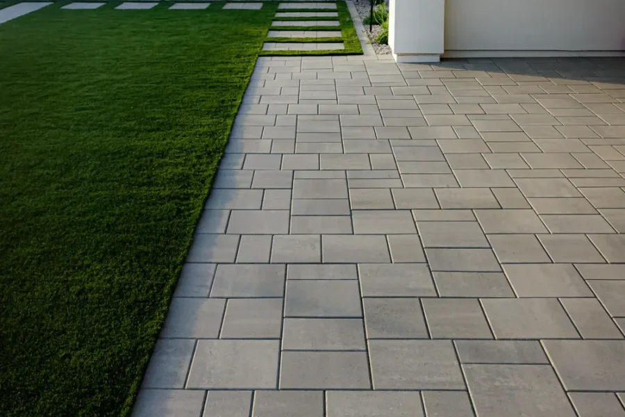 modern-simplicity-landscape-design-project+(14)