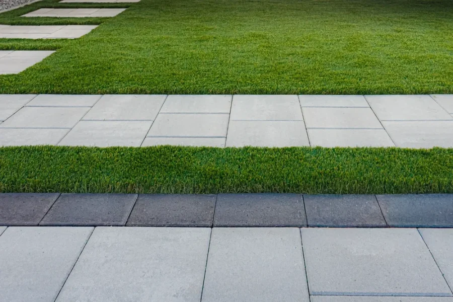 modern-simplicity-landscape-design-project+(16)