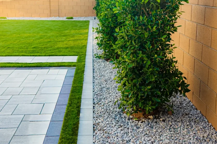 modern-simplicity-landscape-design-project+(5)