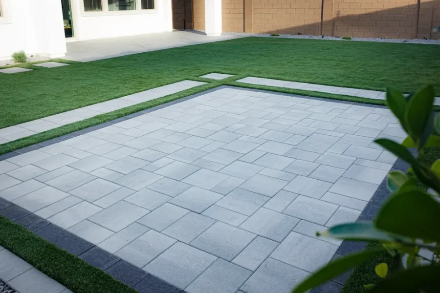 modern-simplicity-landscape-design-project+(7)